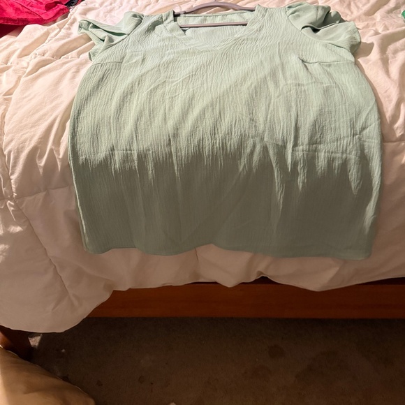 Blouse - Picture 1 of 2